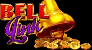 Bell Link