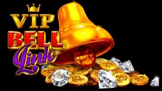 VIP Bell Link