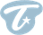 TürkiyeSlot